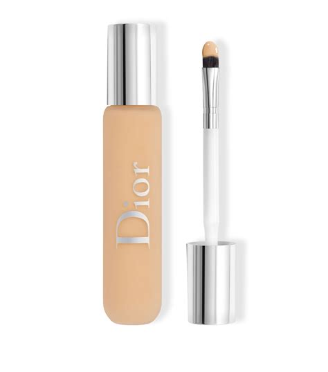 dior concealer 00